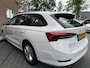 Skoda Octavia Combi 1.0 TSI Ambition VIRTUAL.COCKPIT / NAVI / CARPLAY / ANDROID / CLIMA / CRUISE