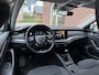 Skoda Octavia Combi 1.0 TSI Ambition VIRTUAL.COCKPIT / NAVI / CARPLAY / ANDROID / CLIMA / CRUISE