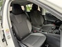 Skoda Octavia Combi 1.0 TSI Ambition VIRTUAL.COCKPIT / NAVI / CARPLAY / ANDROID / CLIMA / CRUISE