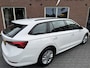 Skoda Octavia Combi 1.0 TSI Ambition VIRTUAL.COCKPIT / NAVI / CARPLAY / ANDROID / CLIMA / CRUISE