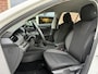 Skoda Octavia Combi 1.0 TSI Ambition VIRTUAL.COCKPIT / NAVI / CARPLAY / ANDROID / CLIMA / CRUISE
