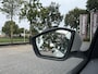 Skoda Octavia Combi 1.0 TSI Ambition VIRTUAL.COCKPIT / NAVI / CARPLAY / ANDROID / CLIMA / CRUISE