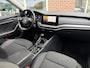 Skoda Octavia Combi 1.0 TSI Ambition VIRTUAL.COCKPIT / NAVI / CARPLAY / ANDROID / CLIMA / CRUISE