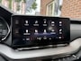 Skoda Octavia Combi 1.0 TSI Ambition VIRTUAL.COCKPIT / NAVI / CARPLAY / ANDROID / CLIMA / CRUISE