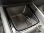 Skoda Octavia Combi 1.0 TSI Ambition VIRTUAL.COCKPIT / NAVI / CARPLAY / ANDROID / CLIMA / CRUISE