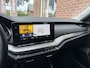 Skoda Octavia Combi 1.0 TSI Ambition VIRTUAL.COCKPIT / NAVI / CARPLAY / ANDROID / CLIMA / CRUISE