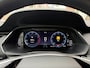 Skoda Octavia Combi 1.0 TSI Ambition VIRTUAL.COCKPIT / NAVI / CARPLAY / ANDROID / CLIMA / CRUISE