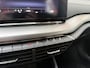 Skoda Octavia Combi 1.0 TSI Ambition VIRTUAL.COCKPIT / NAVI / CARPLAY / ANDROID / CLIMA / CRUISE