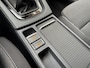 Skoda Octavia Combi 1.0 TSI Ambition VIRTUAL.COCKPIT / NAVI / CARPLAY / ANDROID / CLIMA / CRUISE
