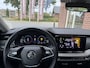 Skoda Octavia Combi 1.0 TSI Ambition VIRTUAL.COCKPIT / NAVI / CARPLAY / ANDROID / CLIMA / CRUISE