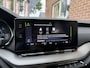 Skoda Octavia Combi 1.0 TSI Ambition VIRTUAL.COCKPIT / NAVI / CARPLAY / ANDROID / CLIMA / CRUISE