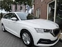 Skoda Octavia Combi 1.0 TSI Ambition VIRTUAL.COCKPIT / NAVI / CARPLAY / ANDROID / CLIMA / CRUISE