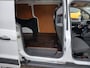 Ford Transit Connect 1.5 TDCI L2 Trend euro 6