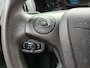 Ford Transit Connect 1.5 TDCI L2 Trend euro 6