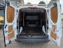 Ford Transit Connect 1.5 TDCI L2 Trend euro 6
