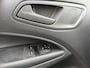 Ford Transit Connect 1.5 TDCI L2 Trend euro 6