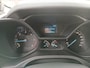 Ford Transit Connect 1.5 TDCI L2 Trend euro 6