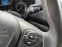 Ford Transit Connect 1.5 TDCI L2 Trend euro 6