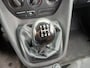 Ford Transit Connect 1.5 TDCI L2 Trend euro 6