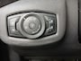 Ford Transit Connect 1.5 TDCI L2 Trend euro 6