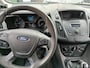 Ford Transit Connect 1.5 TDCI L2 Trend euro 6