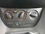 Ford Transit Connect 1.5 TDCI L2 Trend euro 6