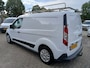 Ford Transit Connect 1.5 TDCI L2 Trend euro 6