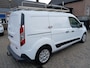 Ford Transit Connect 1.5 TDCI L2 Trend euro 6