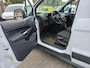 Ford Transit Connect 1.5 TDCI L2 Trend euro 6