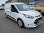 Ford Transit Connect 1.5 TDCI L2 Trend euro 6