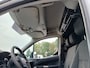 Ford Transit Connect 1.5 TDCI L2 Trend euro 6