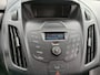 Ford Transit Connect 1.5 TDCI L2 Trend euro 6