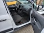 Ford Transit Connect 1.5 TDCI L2 Trend euro 6