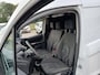 Ford Transit Connect 1.5 TDCI L2 Trend euro 6