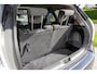Toyota Prius+ Prius Wagon 1.8 Aspiration Limited 7 pers. Trekhaak