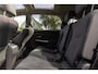 Toyota Prius+ Prius Wagon 1.8 Aspiration Limited 7 pers. Trekhaak