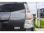 Toyota Prius+ Prius Wagon 1.8 Aspiration Limited 7 pers. Trekhaak