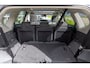 Toyota Prius+ Prius Wagon 1.8 Aspiration Limited 7 pers. Trekhaak
