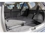 Toyota Prius+ Prius Wagon 1.8 Aspiration Limited 7 pers. Trekhaak