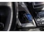 Toyota Prius+ Prius Wagon 1.8 Aspiration Limited 7 pers. Trekhaak