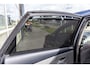 Toyota Prius+ Prius Wagon 1.8 Aspiration Limited 7 pers. Trekhaak