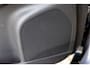 Toyota Prius+ Prius Wagon 1.8 Aspiration Limited 7 pers. Trekhaak