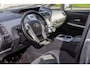 Toyota Prius+ Prius Wagon 1.8 Aspiration Limited 7 pers. Trekhaak