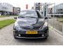 Toyota Prius+ Prius Wagon 1.8 Aspiration Limited 7 pers. Trekhaak