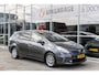 Toyota Prius+ Prius Wagon 1.8 Aspiration Limited 7 pers. Trekhaak