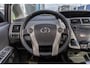 Toyota Prius+ Prius Wagon 1.8 Aspiration Limited 7 pers. Trekhaak