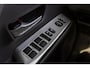 Toyota Prius+ Prius Wagon 1.8 Aspiration Limited 7 pers. Trekhaak