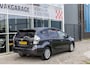 Toyota Prius+ Prius Wagon 1.8 Aspiration Limited 7 pers. Trekhaak