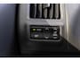 Toyota Prius+ Prius Wagon 1.8 Aspiration Limited 7 pers. Trekhaak