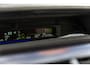 Toyota Prius+ Prius Wagon 1.8 Aspiration Limited 7 pers. Trekhaak